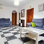 Piso Centrico En Conil Solo Alquilamos A Familias Conil De La Frontera